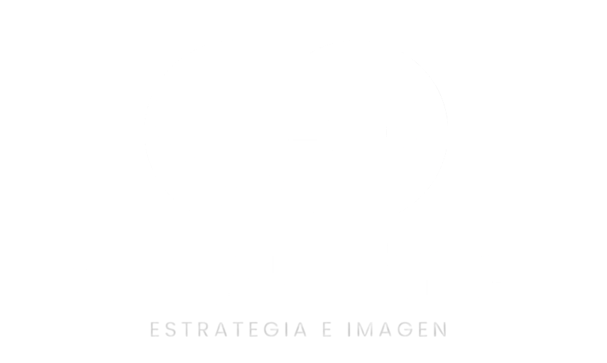CONEKTA