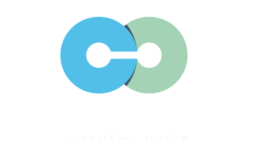 CONEKTA